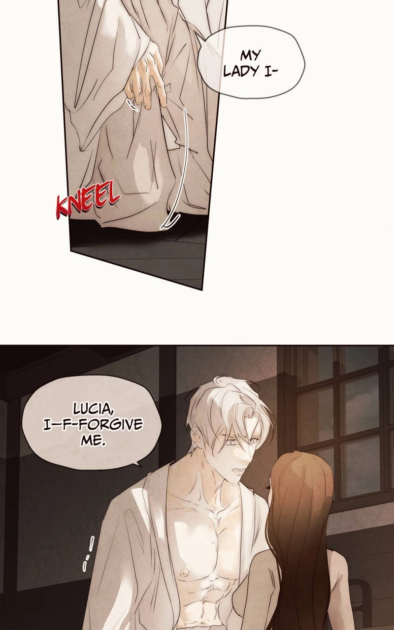 I Am the Villain Chapter 78 Page 42