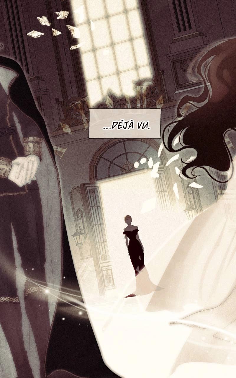 I Am the Villain Chapter 78 Page 75