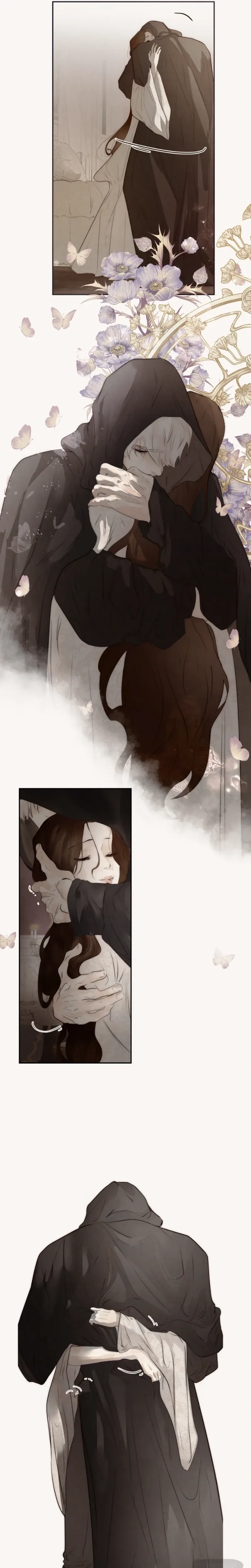 I Am the Villain Chapter 94 Page 7