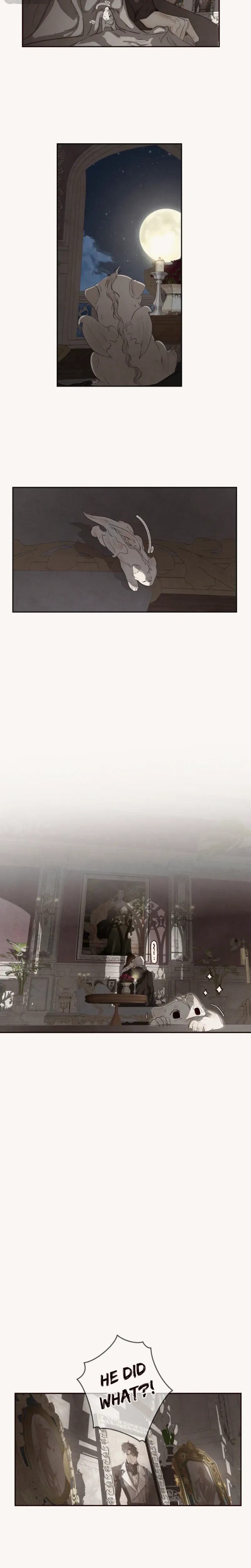 I Am the Villain Chapter 94 Page 12