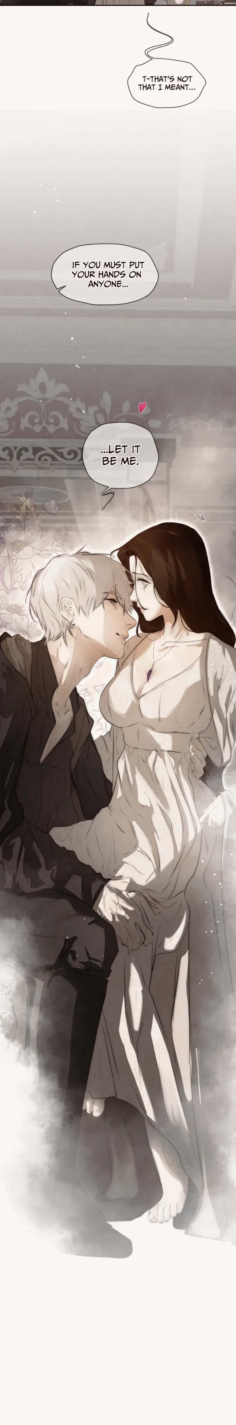 I Am the Villain Chapter 94 Page 14