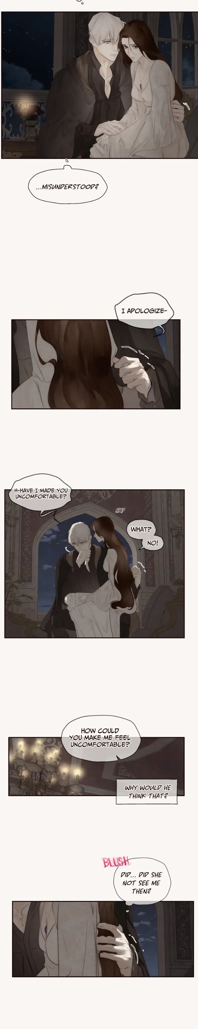 I Am the Villain Chapter 94 Page 16