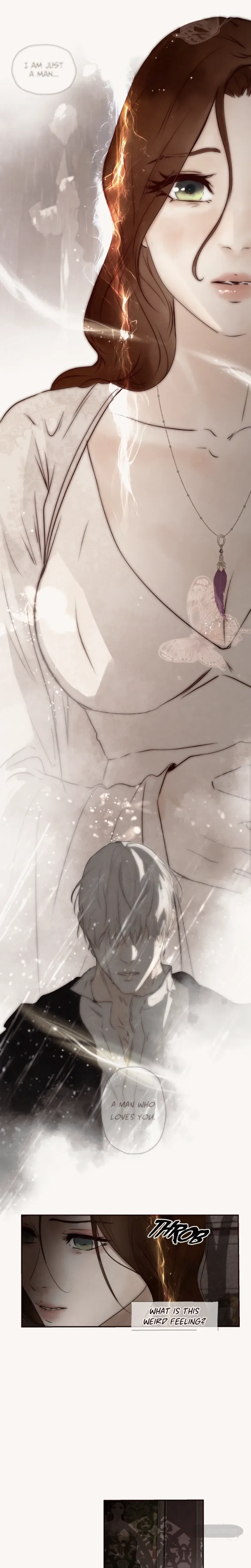 I Am the Villain Chapter 94 Page 19