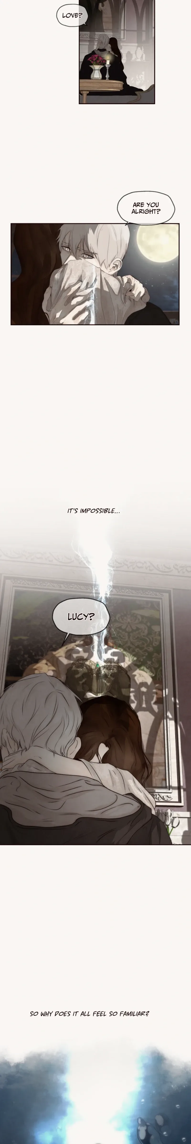 I Am the Villain Chapter 94 Page 20