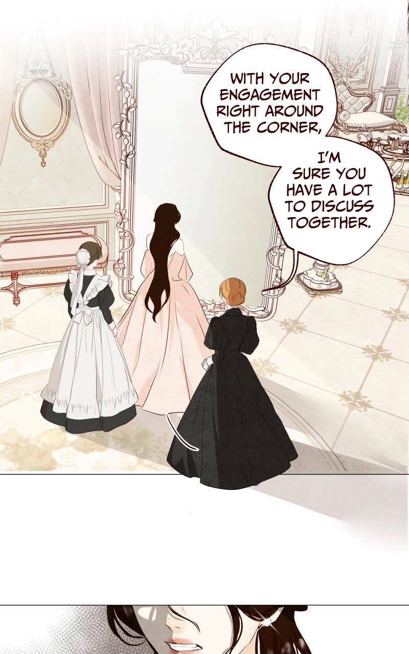 I Am the Villain Chapter 1 Page 104