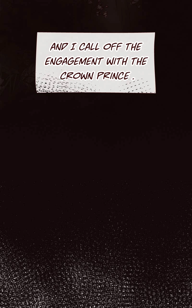 I Am the Villain Chapter 1 Page 110