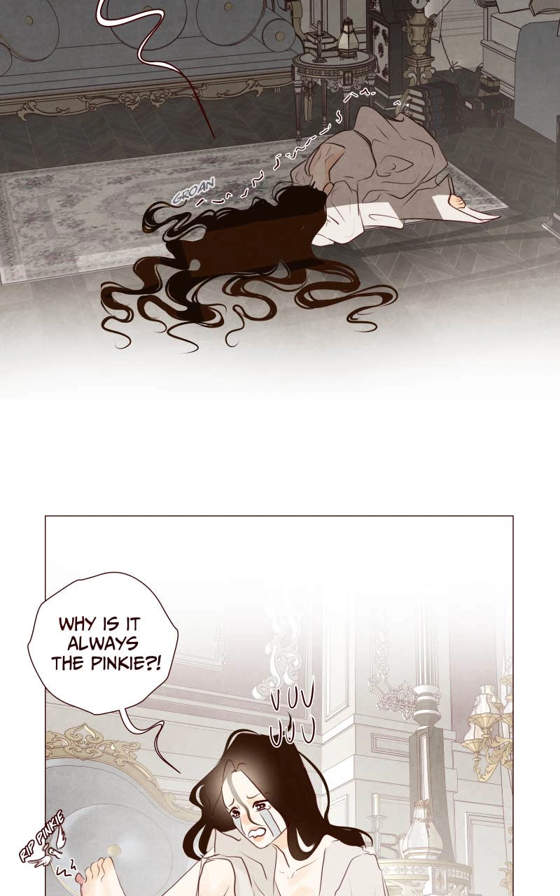 I Am the Villain Chapter 1 Page 15