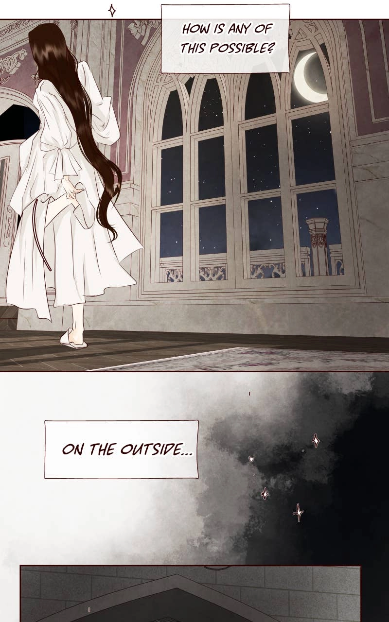 I Am the Villain Chapter 1 Page 19