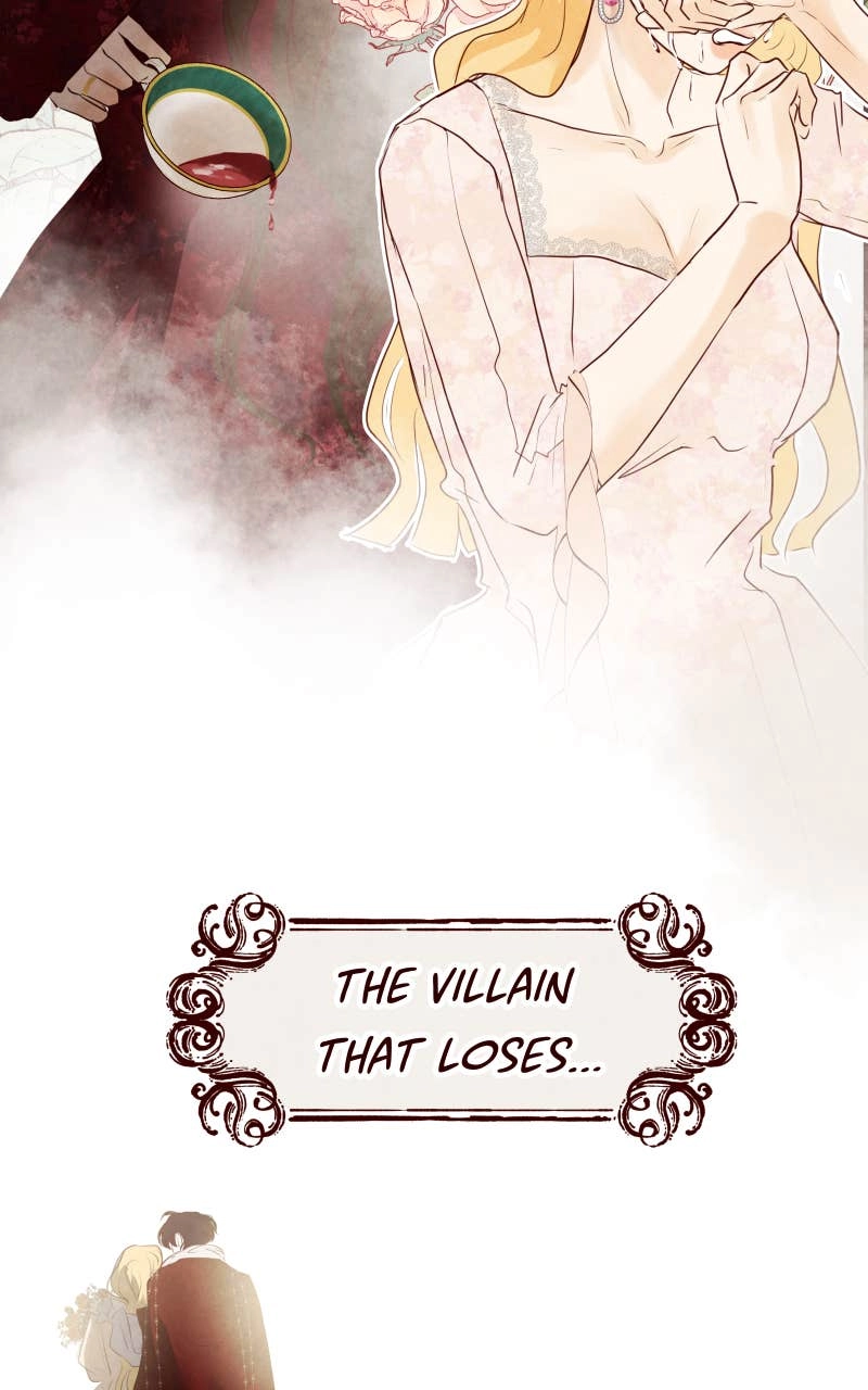 I Am the Villain Chapter 1 Page 31