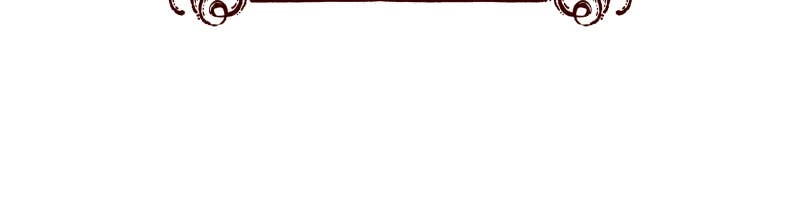 I Am the Villain Chapter 1 Page 33