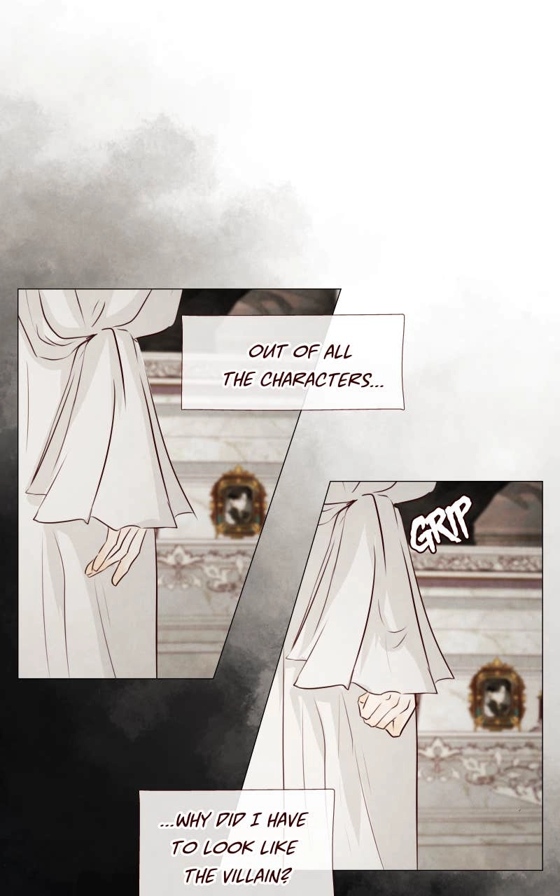 I Am the Villain Chapter 1 Page 51