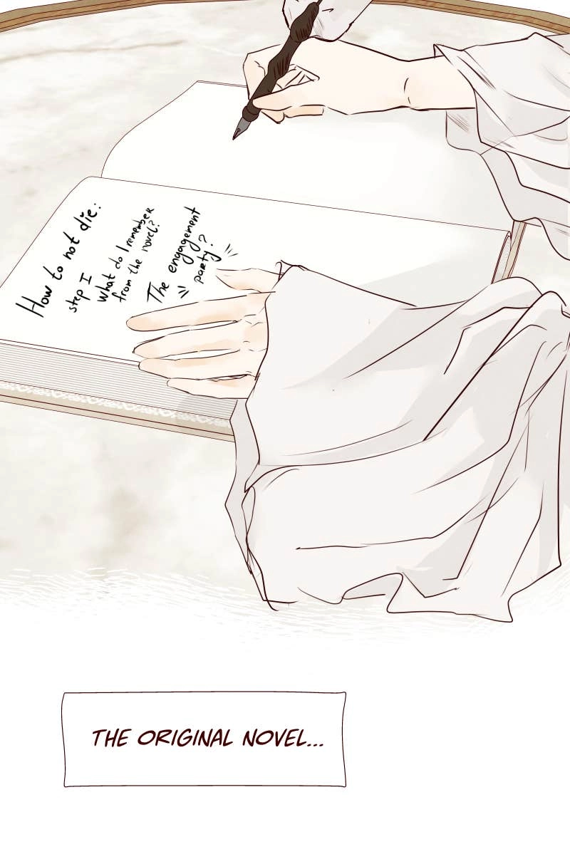I Am the Villain Chapter 1 Page 66