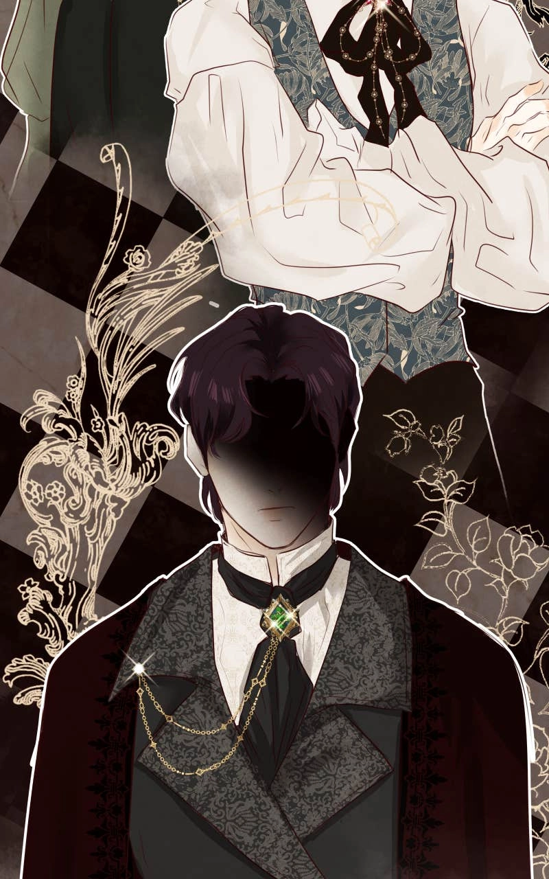I Am the Villain Chapter 1 Page 78