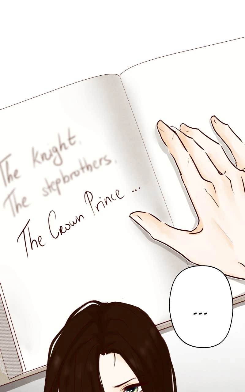 I Am the Villain Chapter 1 Page 89