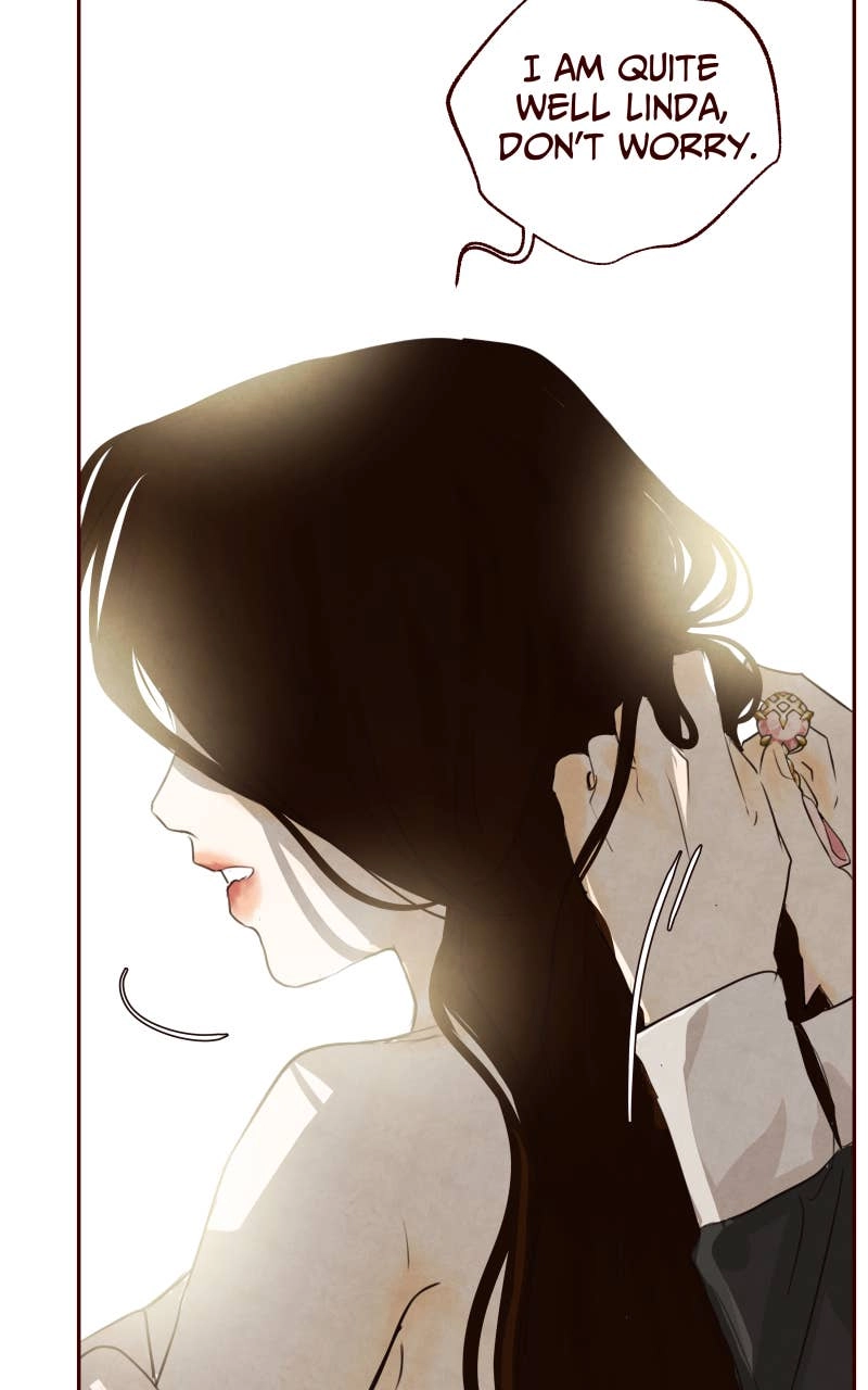 I Am the Villain Chapter 1 Page 99