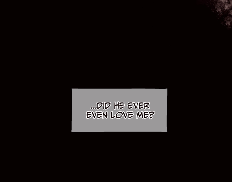 I Am the Villain Chapter 82 Page 32