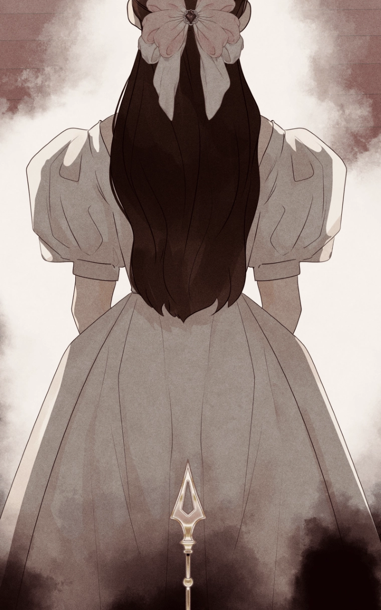 I Am the Villain Chapter 82 Page 39