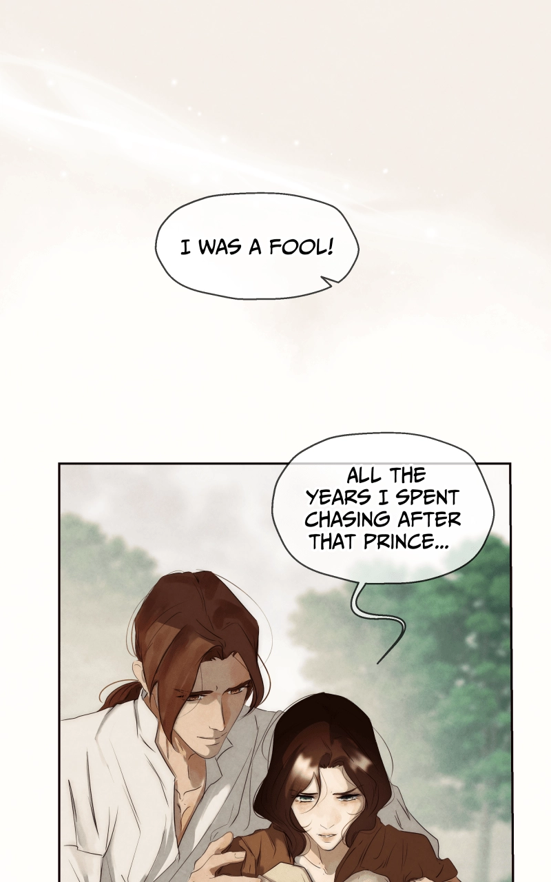 I Am the Villain Chapter 82 Page 49