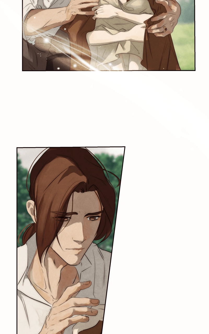 I Am the Villain Chapter 82 Page 50