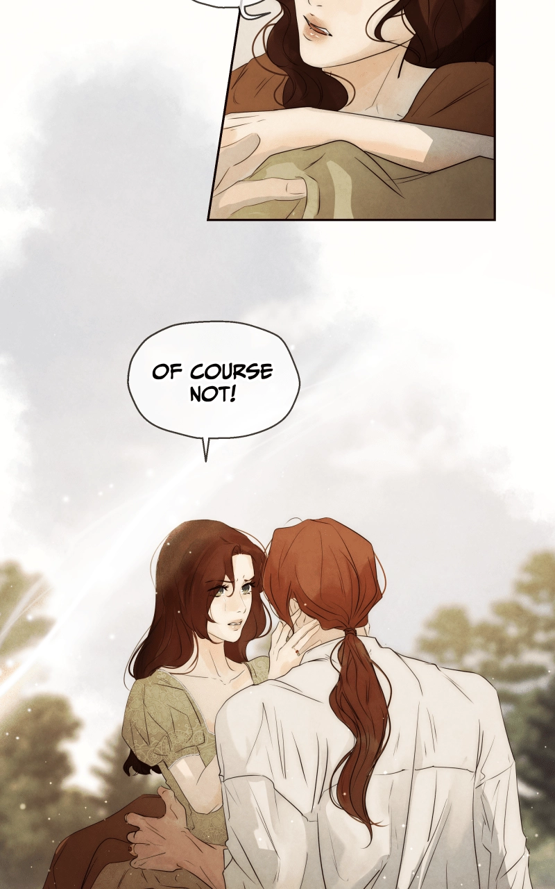 I Am the Villain Chapter 82 Page 52