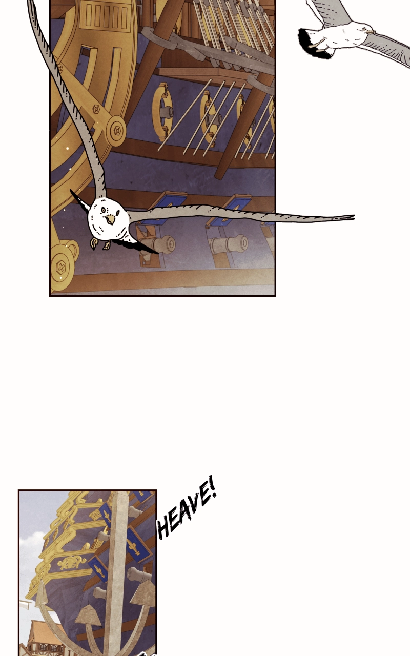I Am the Villain Chapter 82 Page 66