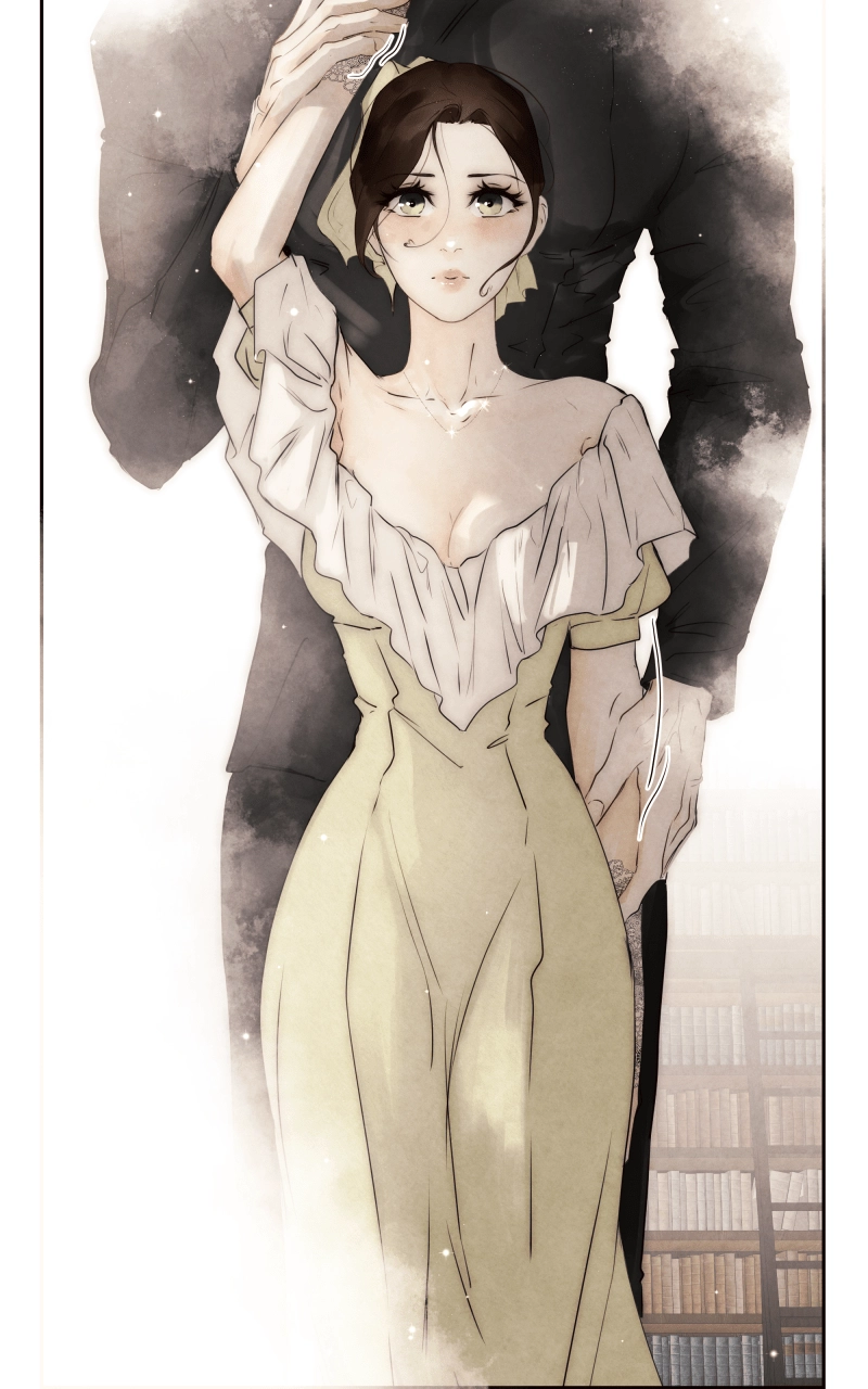 I Am the Villain Chapter 82 Page 92