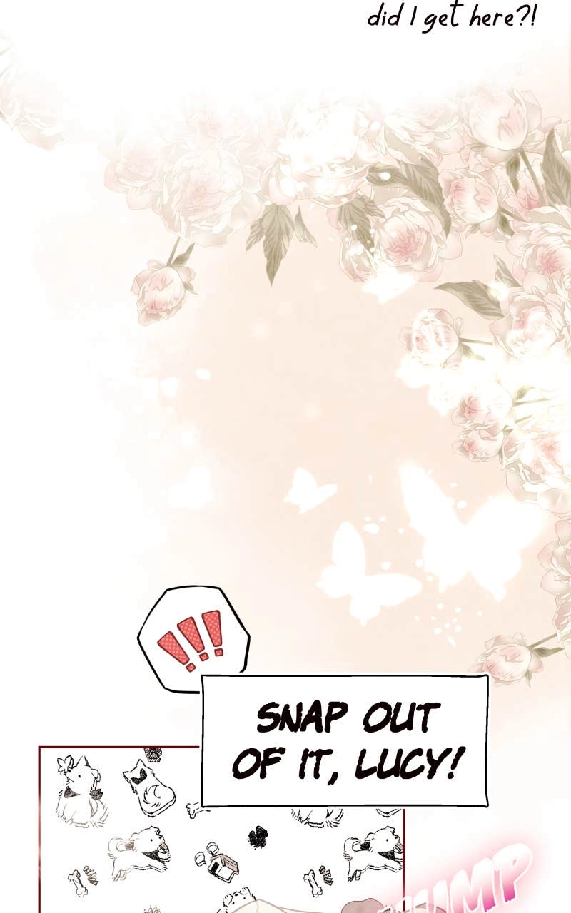 I Am the Villain Chapter 79 Page 37