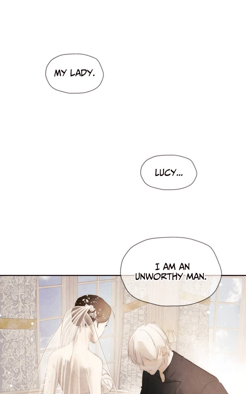 I Am the Villain Chapter 79 Page 62