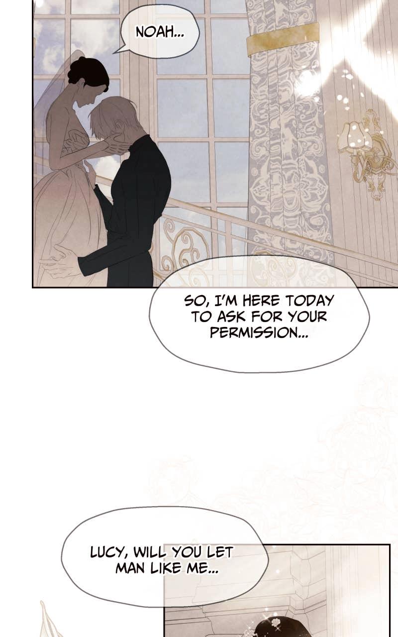 I Am the Villain Chapter 79 Page 69