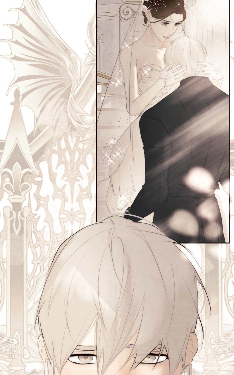 I Am the Villain Chapter 79 Page 70