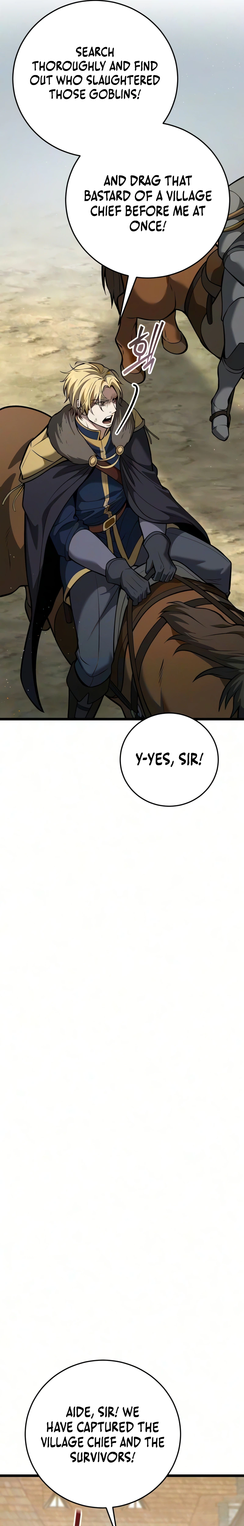 I Became A Married Man in Another World Chapter 29 Page 32