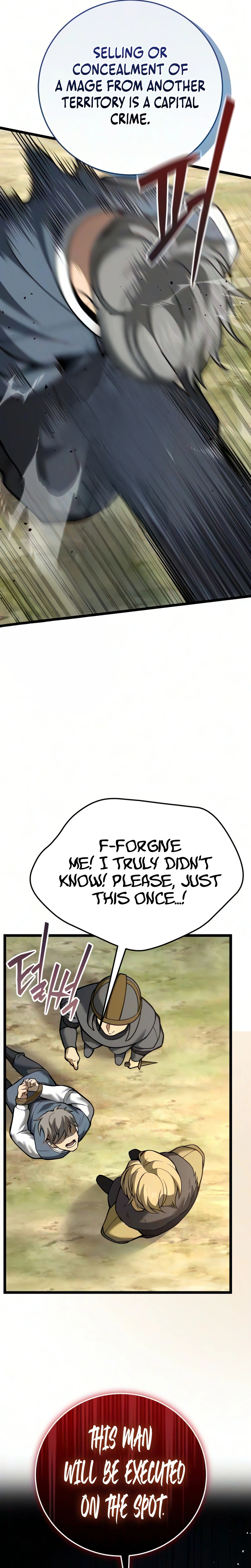 I Became A Married Man in Another World Chapter 29 Page 39