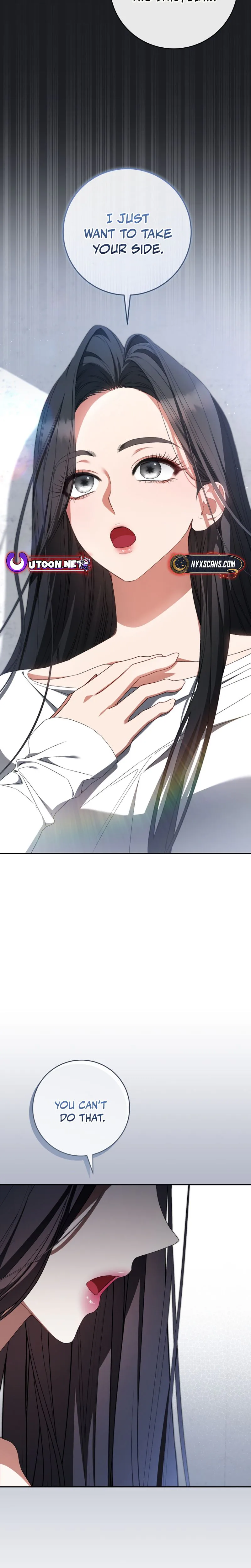 I Became the Leader of a Doomed Girl Group Chapter 0 Page 9