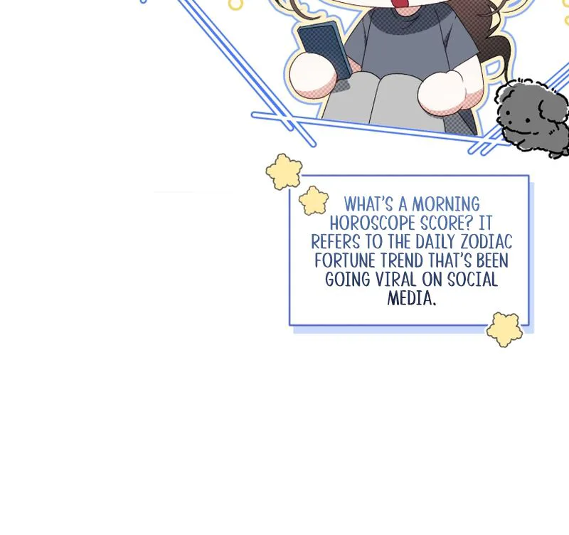 I Became the Leader of a Doomed Girl Group Chapter 0 Page 29