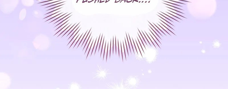 I Became the Leader of a Doomed Girl Group Chapter 46 Page 22