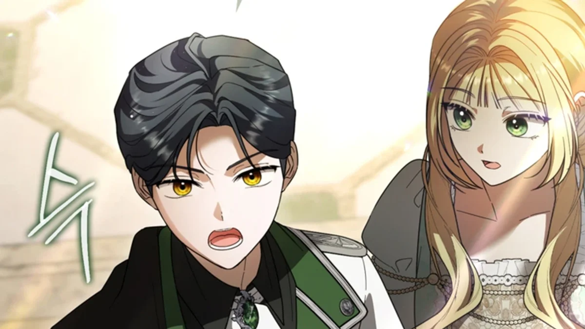 Chapter 15