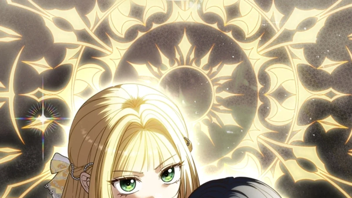 Chapter 10