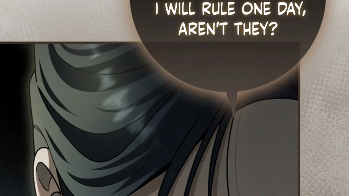 Chapter 17