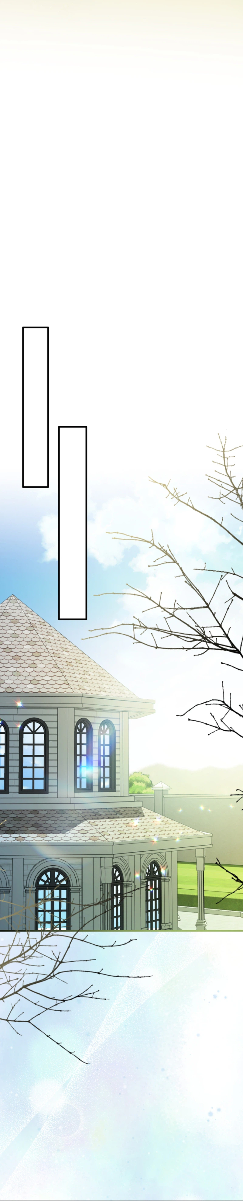 I Bought the Villains With Money Chapter 5 Page 21