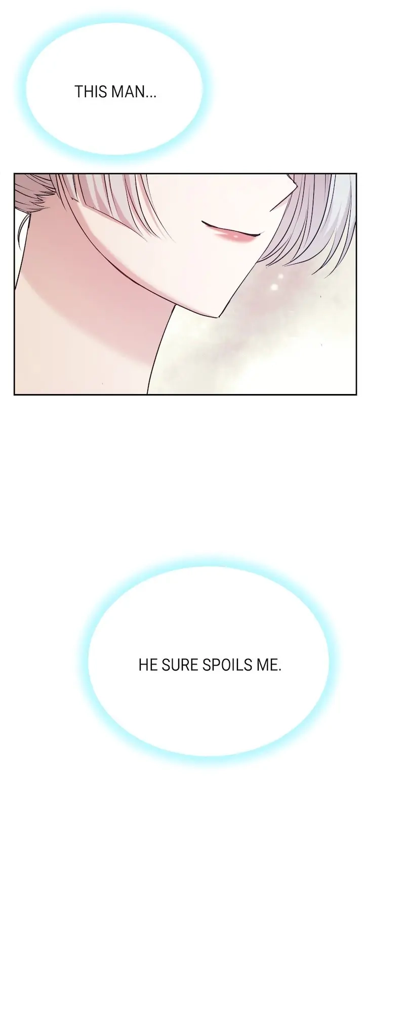 I Can't Keep up With My Stallion Duke Chapter 53 Page 32