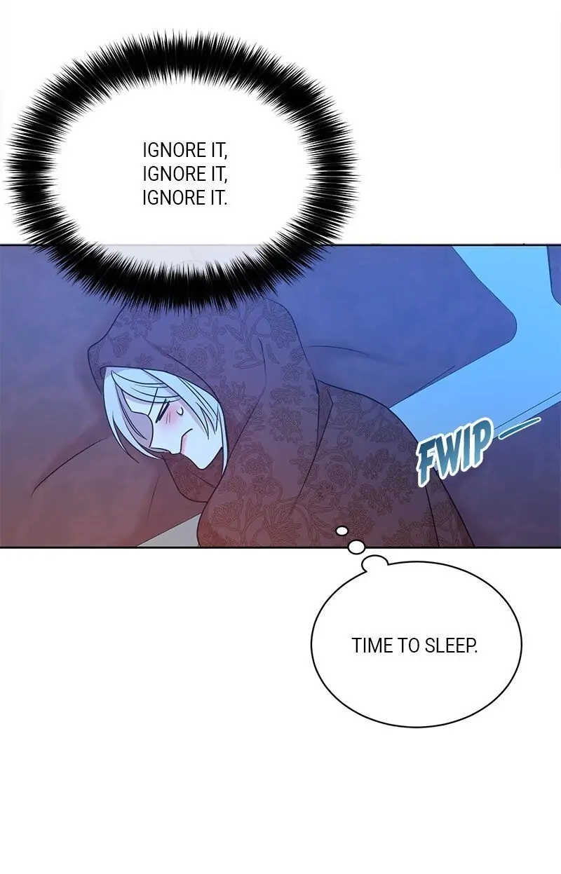I Can't Keep up With My Stallion Duke Chapter 15 Page 8