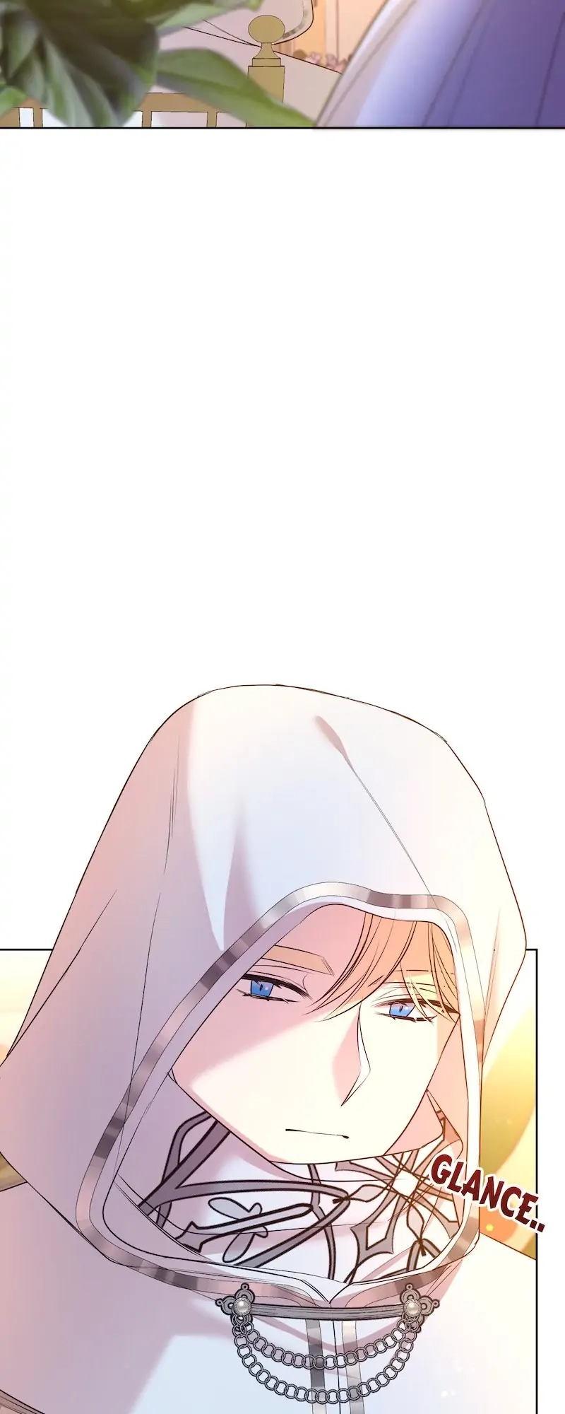 I Can't Keep up With My Stallion Duke Chapter 50 Page 5