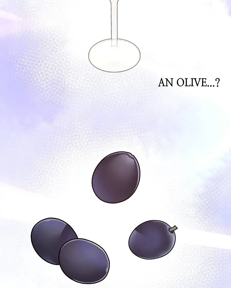 I Can't Keep up With My Stallion Duke Chapter 31 Page 33