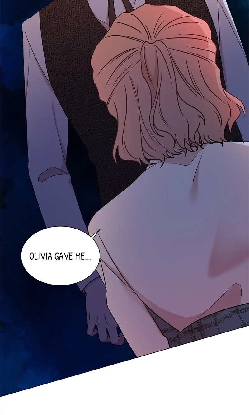 I Can't Keep up With My Stallion Duke Chapter 21 Page 17