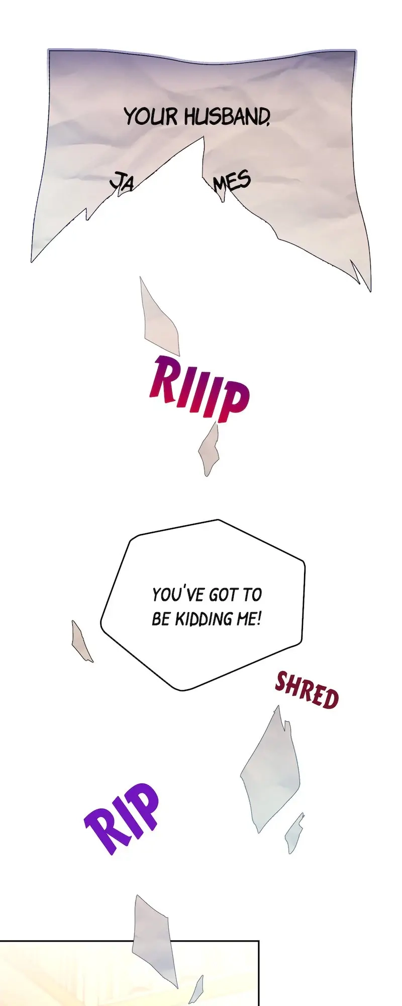 I Can't Keep up With My Stallion Duke Chapter 57 Page 30
