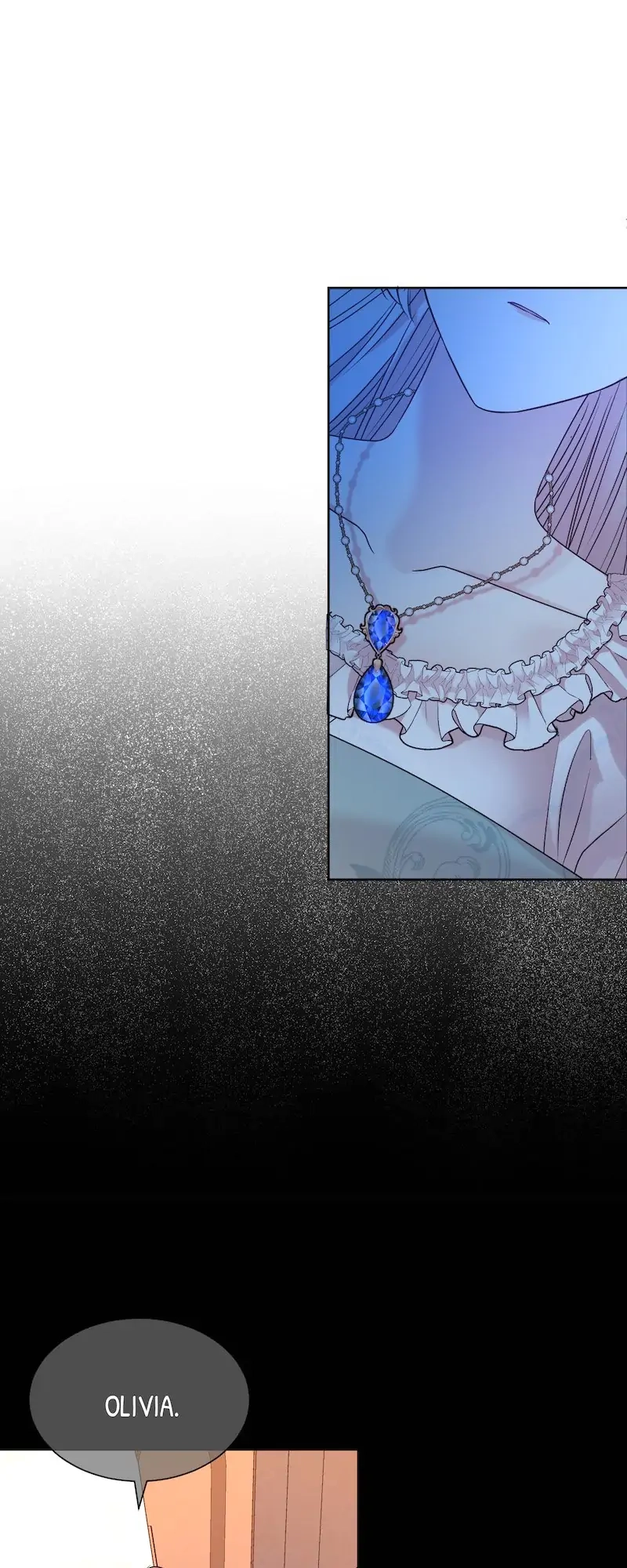 I Can't Keep up With My Stallion Duke Chapter 55 Page 38