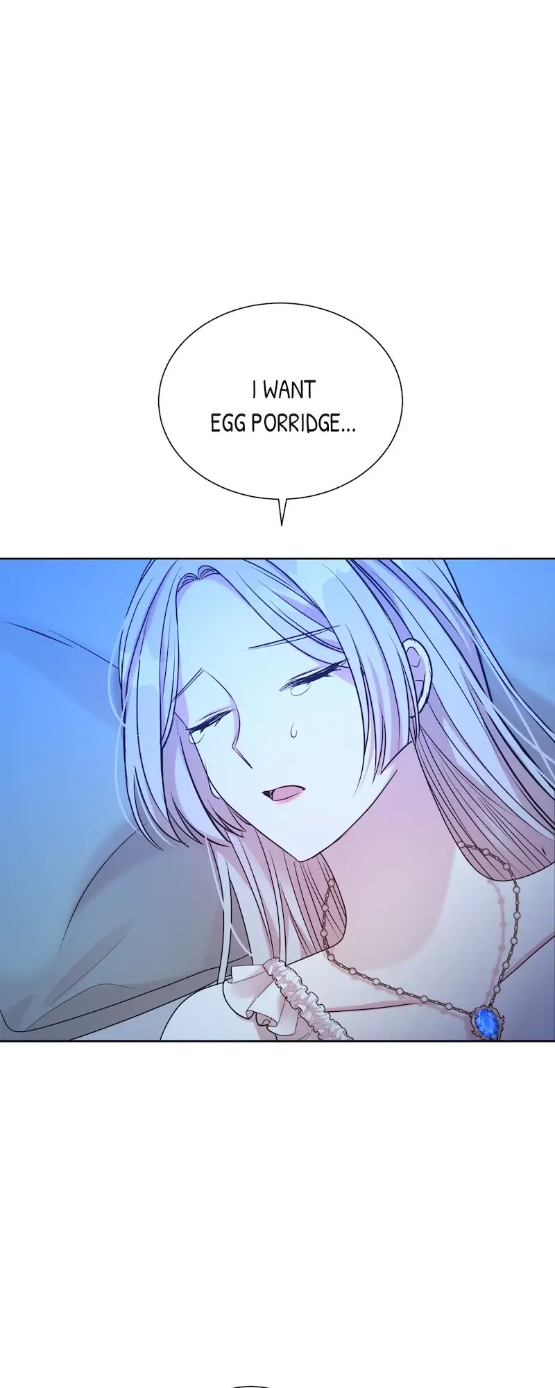 I Can't Keep up With My Stallion Duke Chapter 55 Page 49