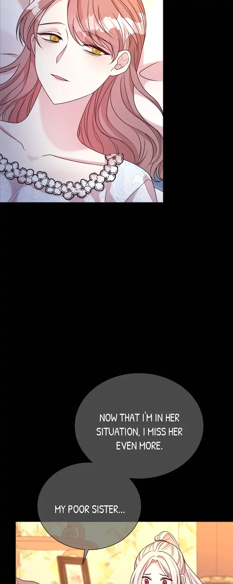I Can't Keep up With My Stallion Duke Chapter 55 Page 42