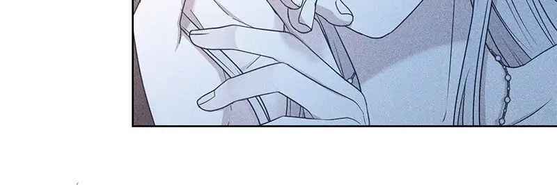 I Can't Keep up With My Stallion Duke Chapter 18 Page 35