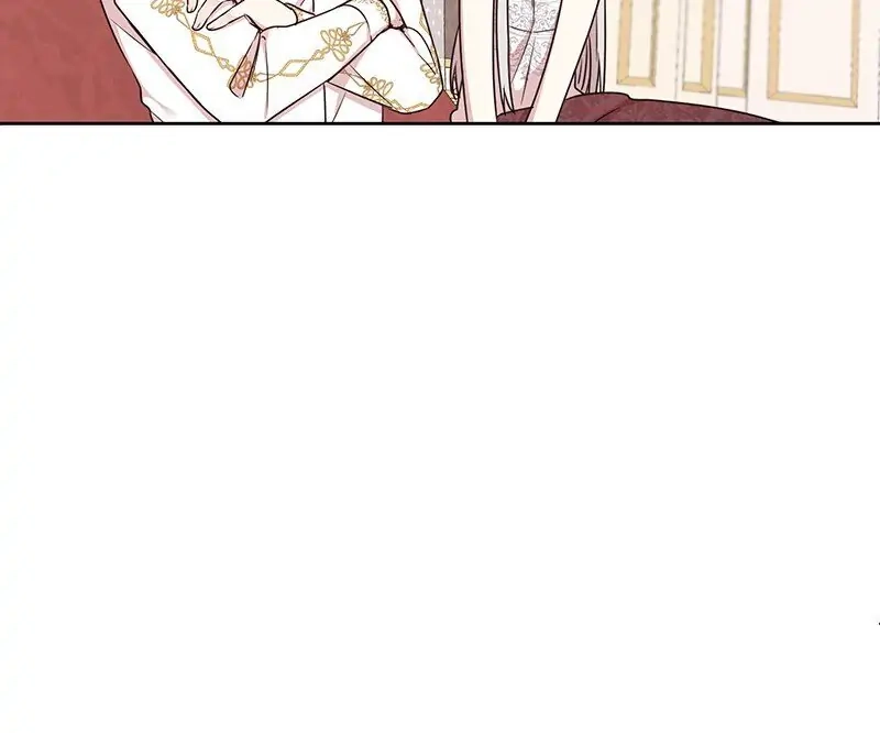 I Can't Keep up With My Stallion Duke Chapter 18 Page 12